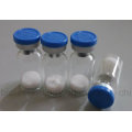 Best Sale Peptide Mt-II for Research Chemical Lab Supply